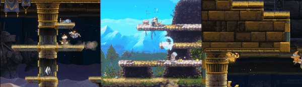 英灵士魂/Souldiers