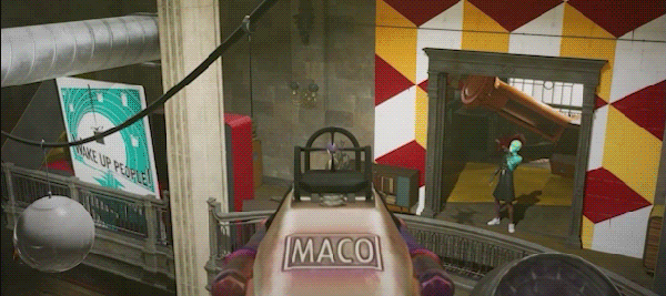 死亡循环/DEATHLOOP(v1.769.0.5)