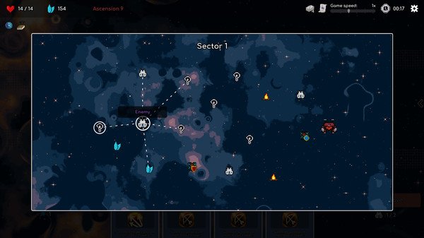 塔楼战术:解放/Tower Tactics: Liberation
