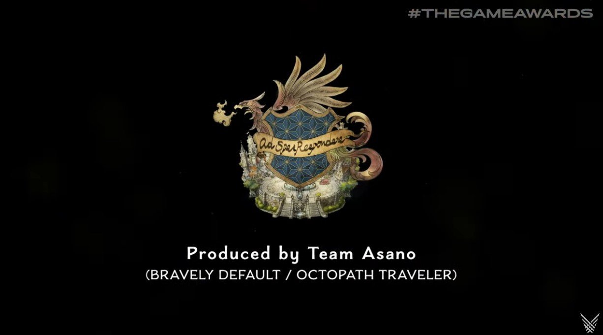 勇气默示录2/Bravely Default II (更新v6204549 豪华版)