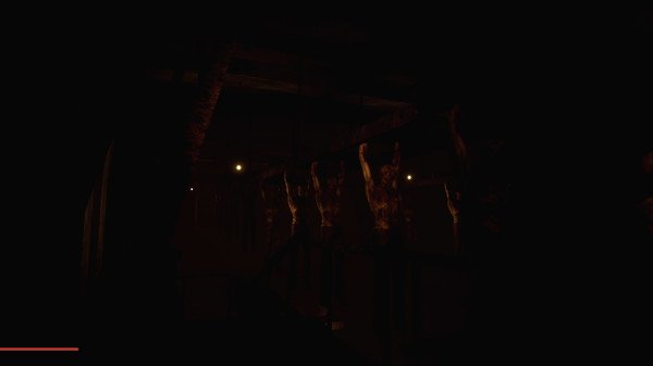 切尔诺贝利地狱火/Chernobyl inferno