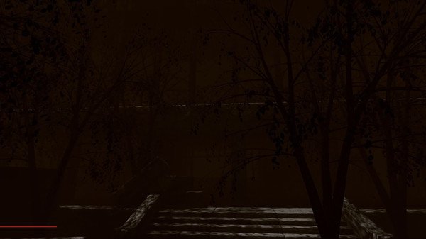 切尔诺贝利地狱火/Chernobyl inferno