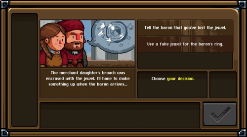 铁匠铺传奇/Anvil Saga