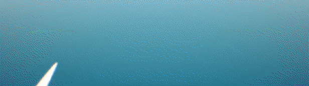 龙珠Z:卡卡罗特终极版(更新v2.02整合DLC)