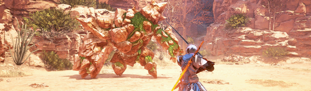 破晓传奇- 数位究极版（更新v12.12.2023）