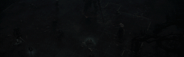 亚瑟王:骑士传说/King Arthur: Knights Tale(v2.0.0)