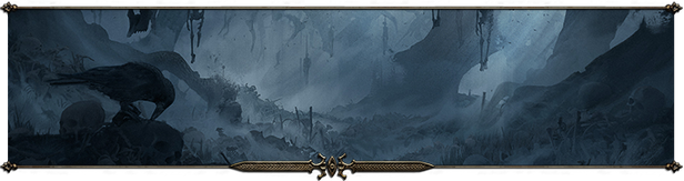 亚瑟王:骑士传说/King Arthur: Knights Tale(v2.0.0)