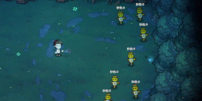 魔法工艺/Magicraft