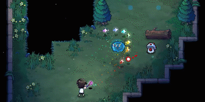 魔法工艺/Magicraft