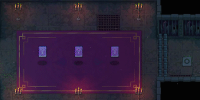 魔法工艺/Magicraft