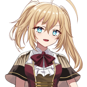 淤積的祈禱/silted Prayer