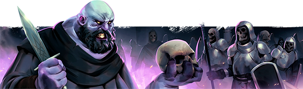 紫色晶石/Stoneshard(v0.8.2.3)