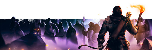 紫色晶石/Stoneshard(v0.8.2.3)