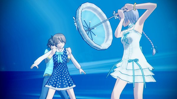 秋叶原之旅2/AKIBASTRIP 2(V20200118)