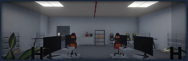 游戏商店模拟器/Gamer Shop Simulator(v21.11.22.1354)