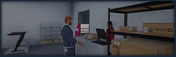 游戏商店模拟器/Gamer Shop Simulator(v21.11.22.1354)