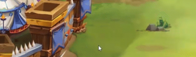 爱与战争：机会英雄2/Love n War: Hero by Chance II（V1.6.2-浪漫与报复DLC-龙族女王的进化）