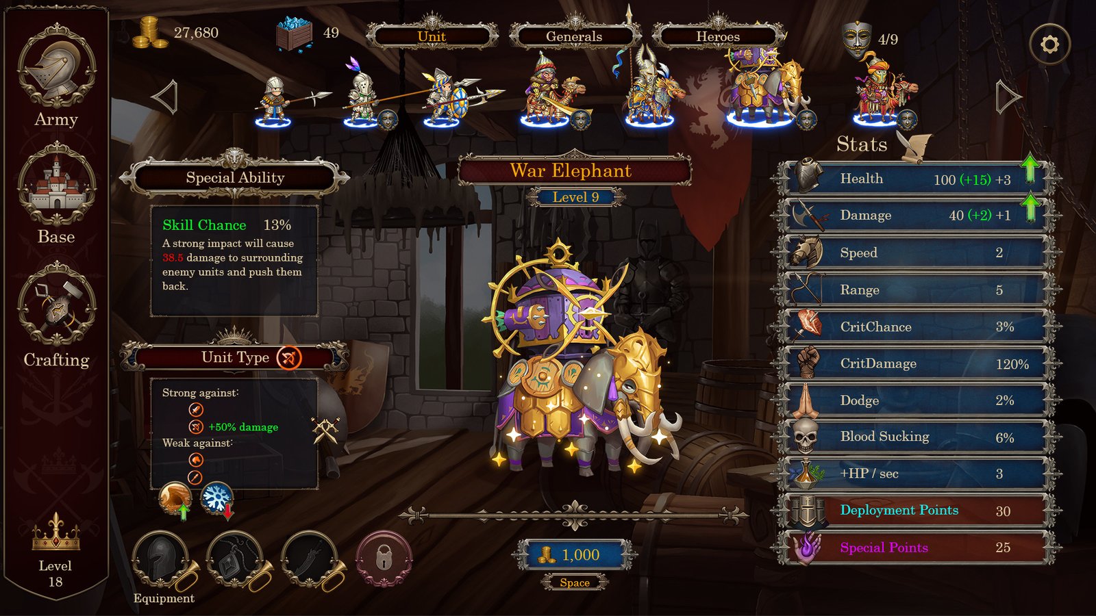 爱与战争：机会英雄2/Love n War: Hero by Chance II（V1.6.2-浪漫与报复DLC-龙族女王的进化）