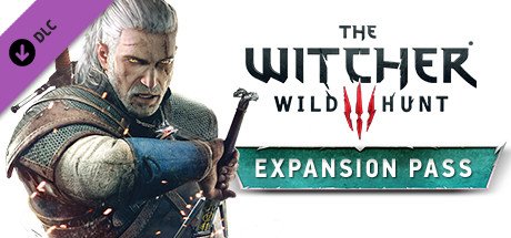 巫师3:狂猎-次世代完全版/The Witcher 3: Wild Hunt(v4.04)