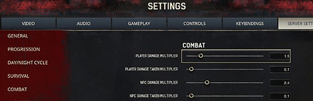 流放者柯南/Conan Exiles(v4.0.0完全版)