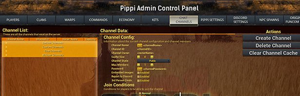 流放者柯南/Conan Exiles(v4.0.0完全版)