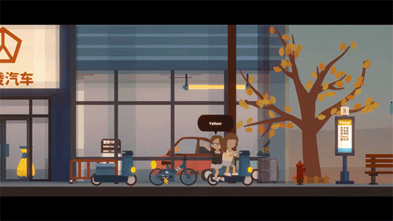 小生活/Graduated（V1.0.-06.14）