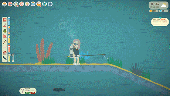 小生活/Graduated（V1.0.-06.14）