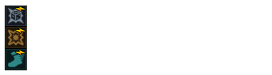 鬼怪传说(V1.006C+全DLC)
