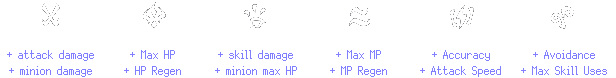 鬼怪传说(V1.006C+全DLC)