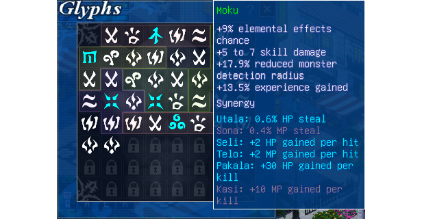 鬼怪传说(V1.006C+全DLC)