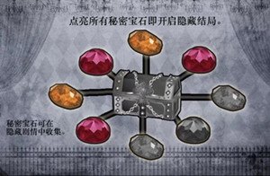 怪才俱乐部2（Build.11250924-多结局）