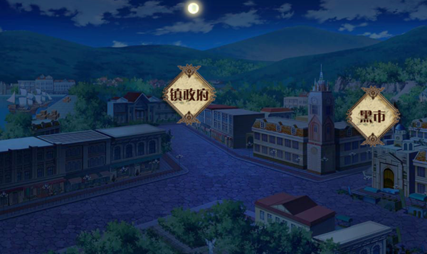 怪才俱乐部2（Build.11250924-多结局）