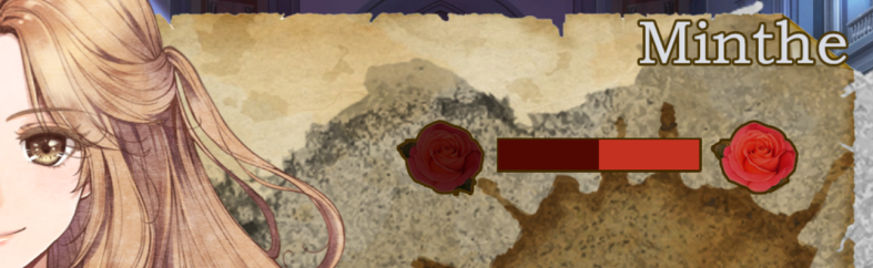 怪才俱乐部2（Build.11250924-多结局）