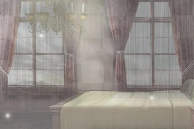 怪才俱乐部2（Build.11250924-多结局）