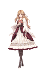 怪才俱乐部2（Build.11250924-多结局）