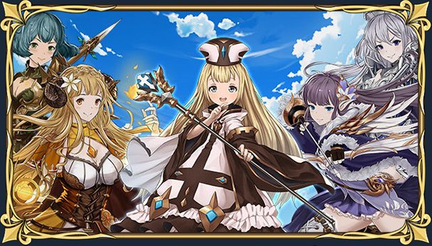 漂流佣兵(Build.10503644-0.8.230208-开局神眷)