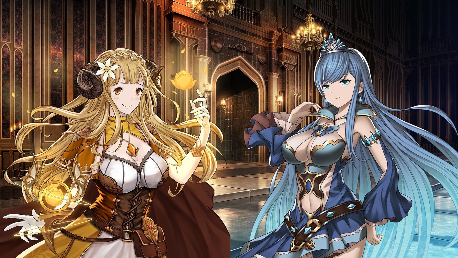 漂流佣兵(Build.10503644-0.8.230208-开局神眷)