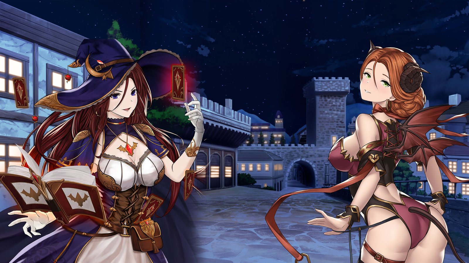 漂流佣兵(Build.10503644-0.8.230208-开局神眷)