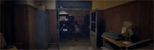 僭越：无光之日（Build.10423090-.1.0+中文语音）