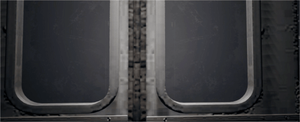 僭越：无光之日（Build.10423090-.1.0+中文语音）