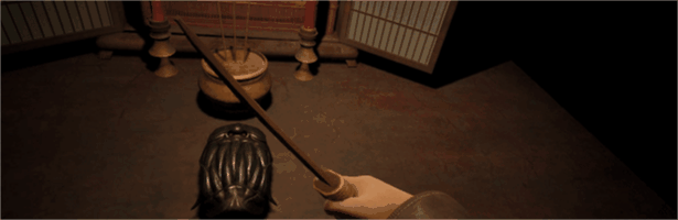 僭越：无光之日（Build.10423090-.1.0+中文语音）