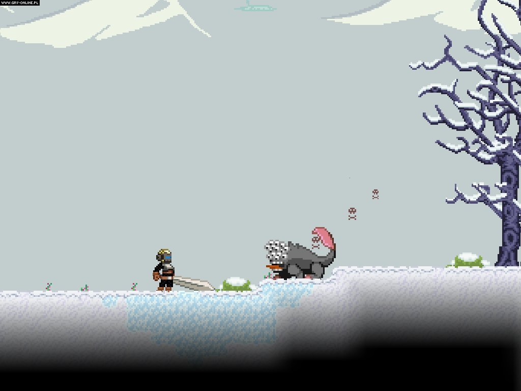 星界边境/Starbound