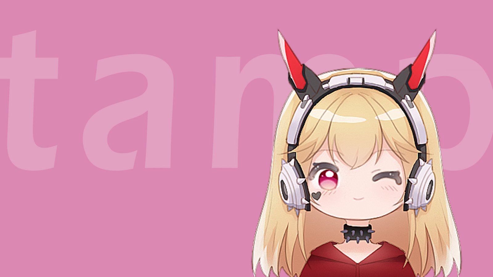 魔镜2：项目X/ Mirror 2: Project X（v17.01.2023）