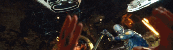 末世奥力/The Last Oricru（v1.1）