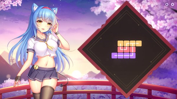 樱花公主/Sakura Hime(Build.20221010)