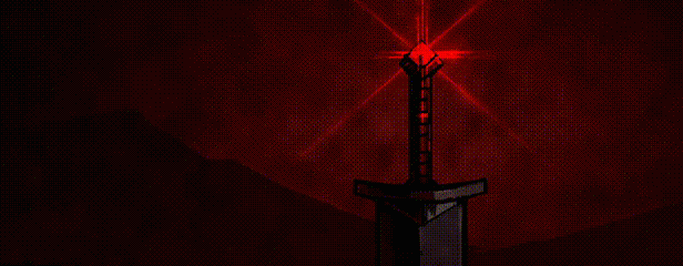 混沌小队/CHAOS SQUAD（Build.9608150）