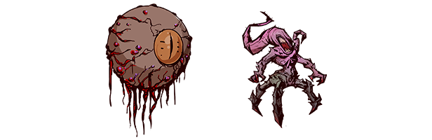 混沌小队/CHAOS SQUAD（Build.9608150）