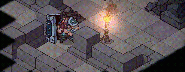 混沌小队/CHAOS SQUAD（Build.9608150）