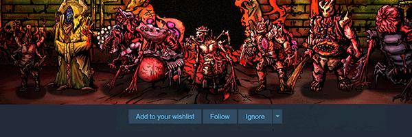 Dark ill 暗黑蛊国(Build.9613088)