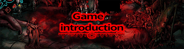 Dark ill 暗黑蛊国(Build.9613088)